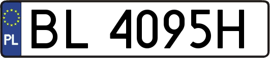 BL4095H