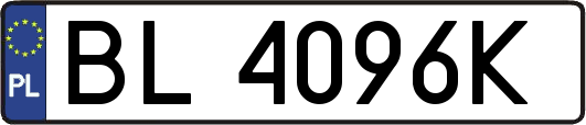 BL4096K