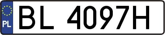 BL4097H