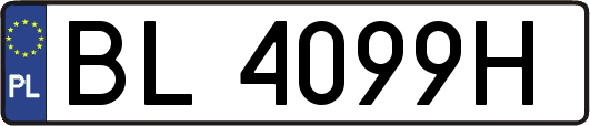 BL4099H