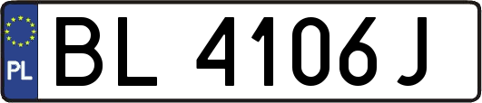 BL4106J