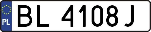 BL4108J