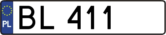 BL411