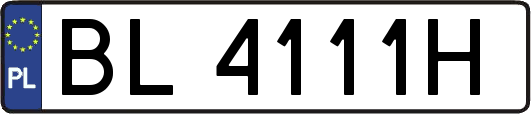 BL4111H