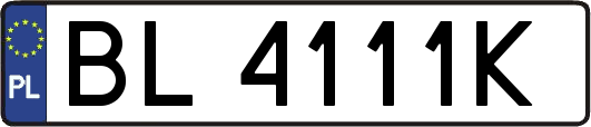 BL4111K