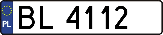 BL4112
