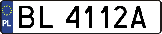 BL4112A