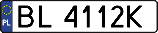 BL4112K