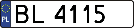 BL4115