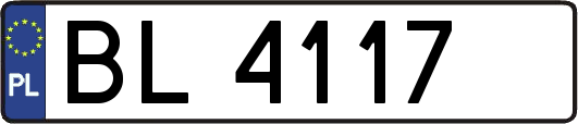 BL4117