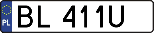 BL411U