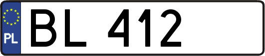 BL412