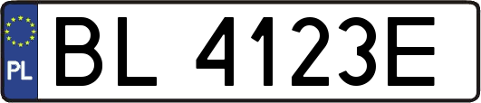 BL4123E
