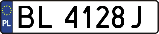 BL4128J
