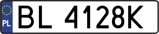 BL4128K