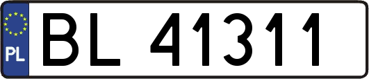 BL41311