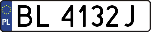 BL4132J