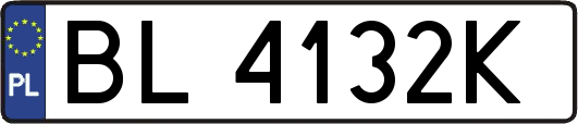 BL4132K