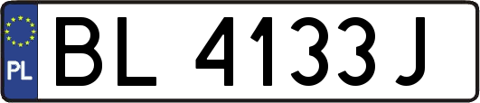 BL4133J