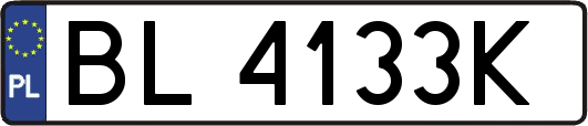 BL4133K