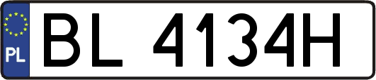BL4134H