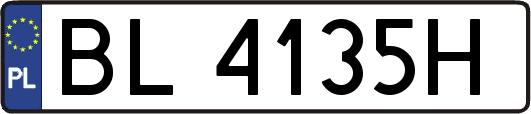 BL4135H