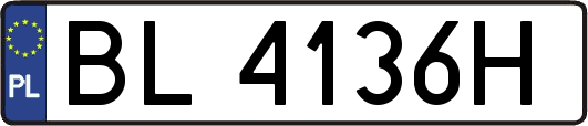 BL4136H