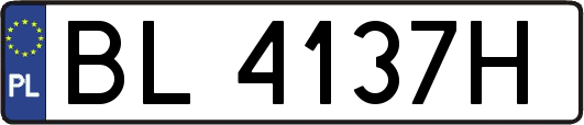 BL4137H