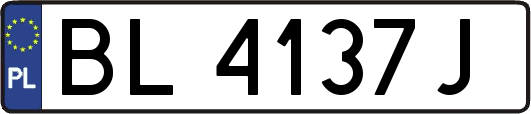 BL4137J
