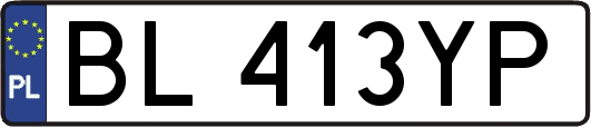 BL413YP
