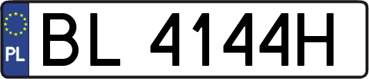 BL4144H
