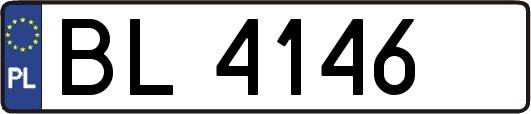 BL4146