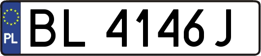 BL4146J