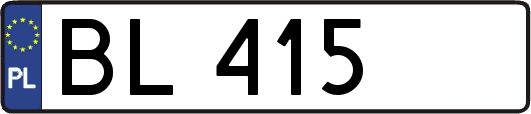 BL415