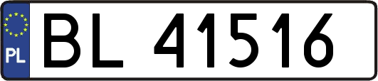 BL41516
