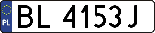 BL4153J