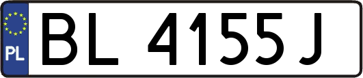 BL4155J