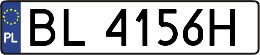 BL4156H
