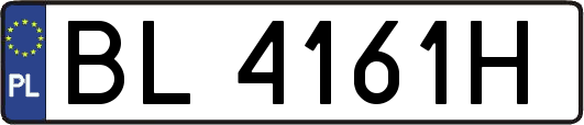 BL4161H