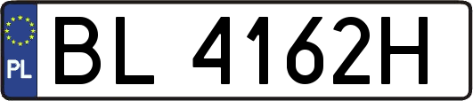 BL4162H