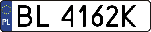 BL4162K