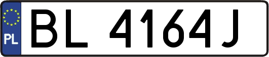 BL4164J