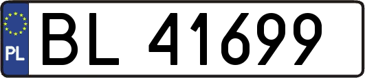 BL41699