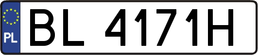 BL4171H