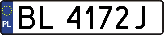 BL4172J
