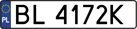 BL4172K