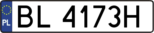 BL4173H