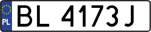 BL4173J