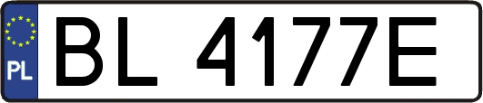 BL4177E