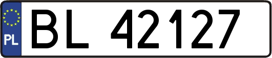 BL42127